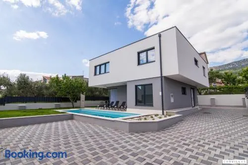 Kastel One - Image 1