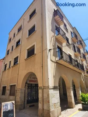 Casa Víctor - Image 1