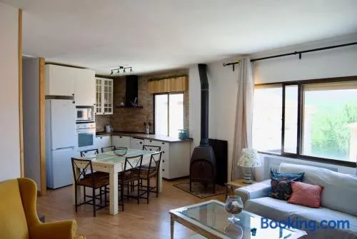 La Casa Del Pueblo - Image 1