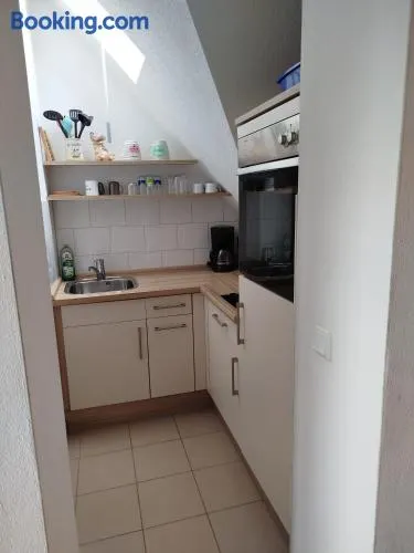 Ferienwohnung am Land - Image 1