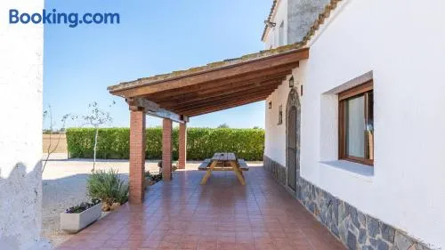 Casa Rue - Image 1