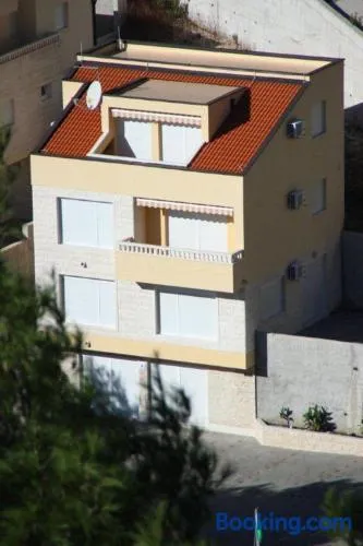 Villa Astra & Pinija - Image 1