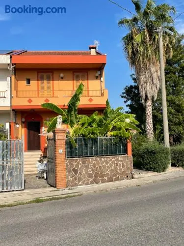 Residence Don Turi - Image 1