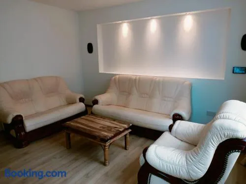 The Old Surgery - Image 1