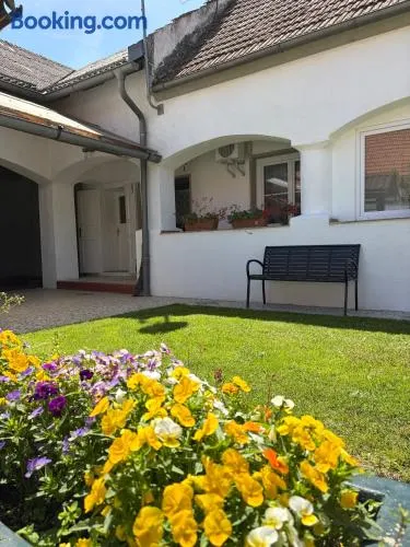 Langerhof - Image 1