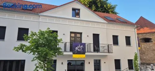 Hiša Barbara - Image 1