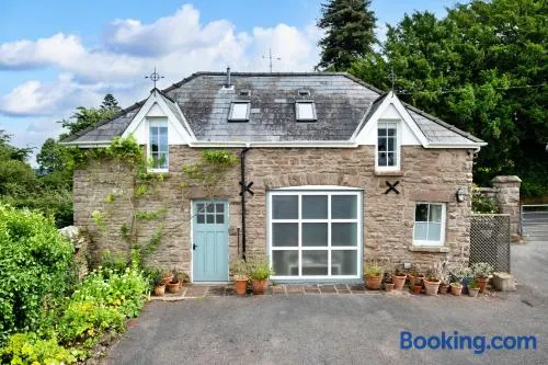Finest Retreats - Coach House Wellbeing Retreat - Image 1