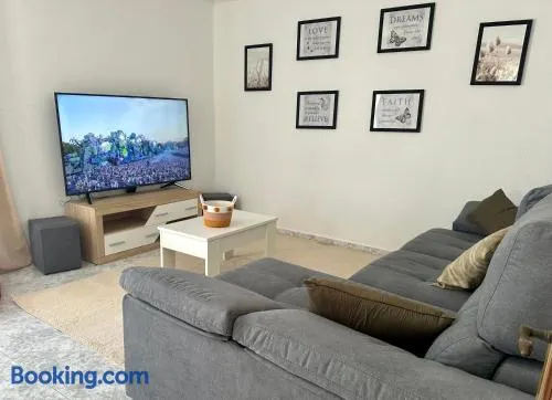 Sweet Home - Image 1