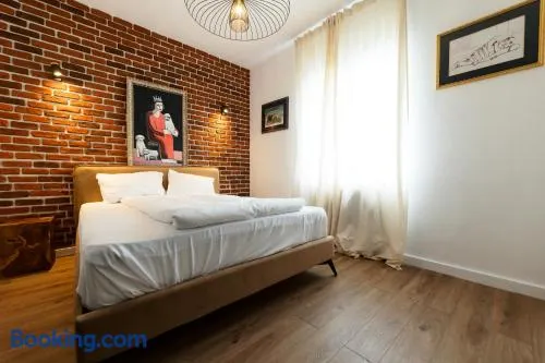 Gramofon INN - Image 1