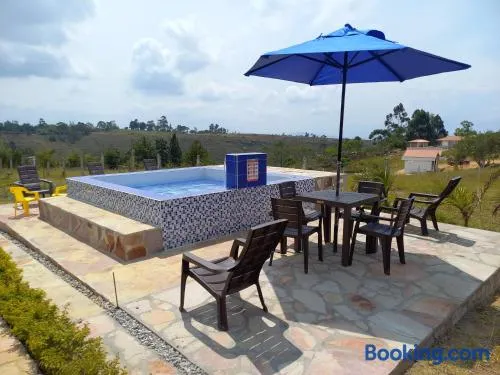 Cabañas GARUTO - Image 1