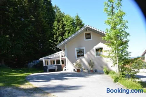 Haus Jasmin - Image 1