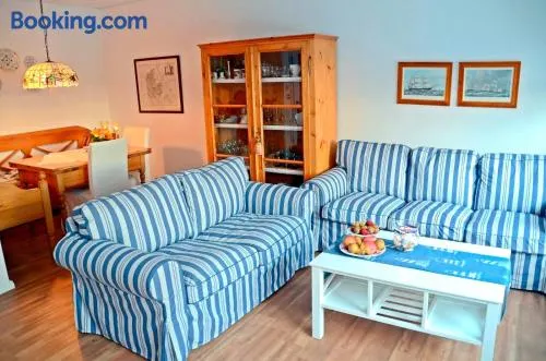 Ferienhaus Marina I - Image 1