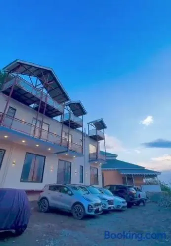 Lalazar Family Resort - Image 1