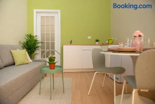 DoHome Napoli - Image 1