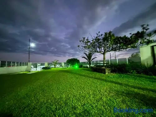 EG casa de praia - Image 1