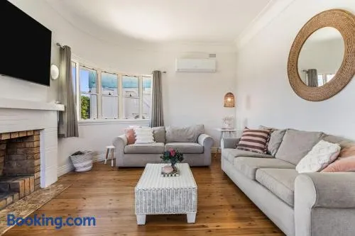 Selah - 36 Woodburn Street - Image 1