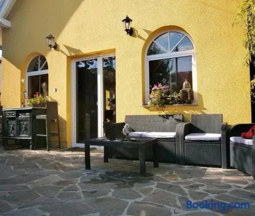 Haus Daniela - Image 1