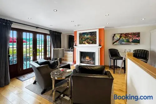 The Allanbreck Studio Glencoe Ballachulish Highlands Near Fortwilliam - Image 1