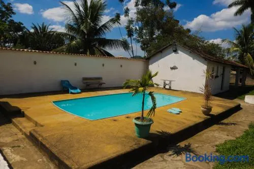 Casa estilo colonial - Image 1