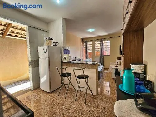Lar Doce Lar - Image 1