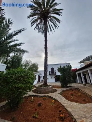 Cyprus Village House - Image 1