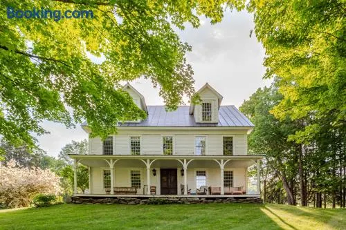 Spooner House - Image 1