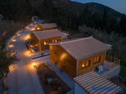 AGRELIA HOMES - Image 1