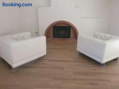3BR & Loft near Palmdale Hospital- Shared Hm - Image 1