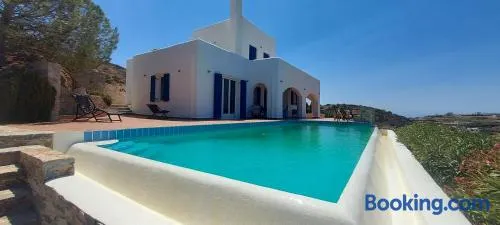 Villa Lotos - Image 1
