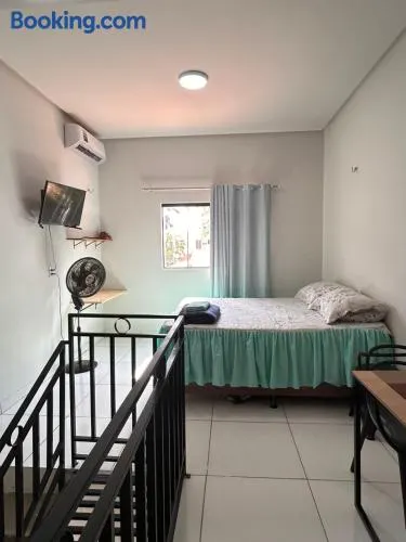 Casa Lima - Image 1