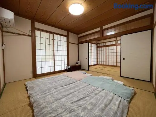 Kominka Club Kasama - Image 1