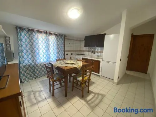 Villa Cipollazzo - Image 1