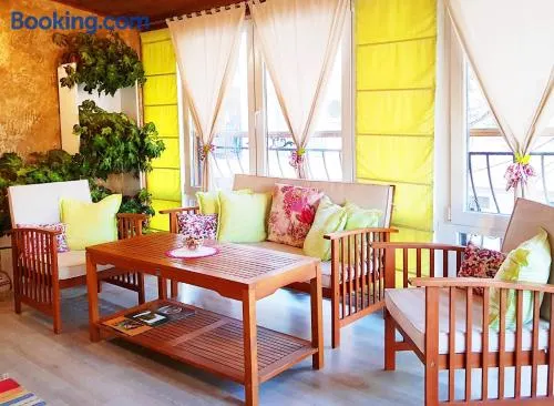 Apartment Nicole - Image 1