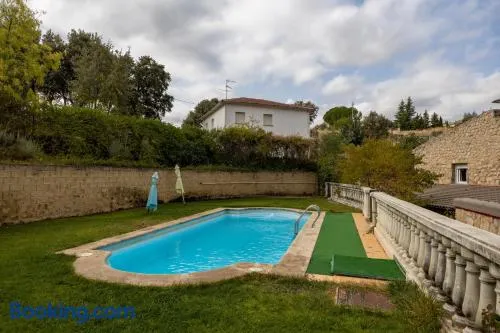 El Calderillo - Image 1