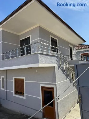 Stormi's Apartament - Image 1