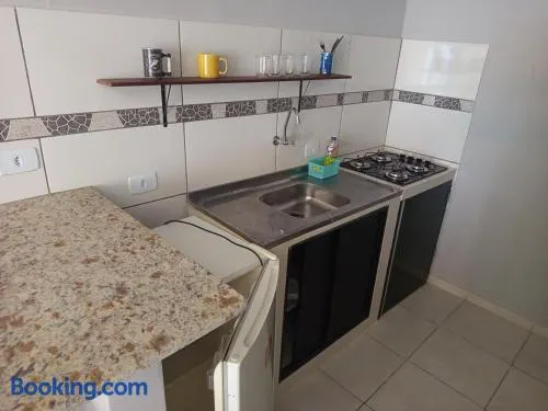 Pousada do vovó - Image 1
