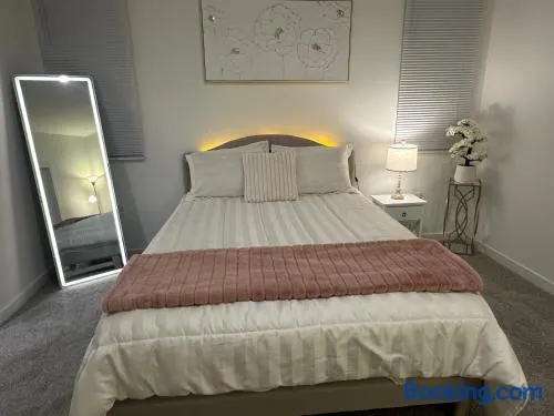 Ali's home - Image 1