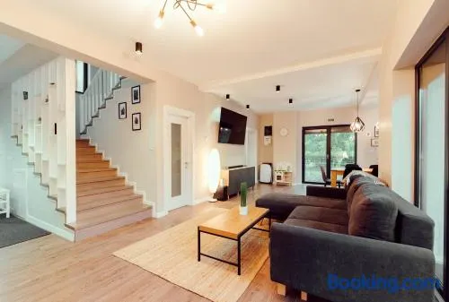 Selters Guesthouse - Image 1