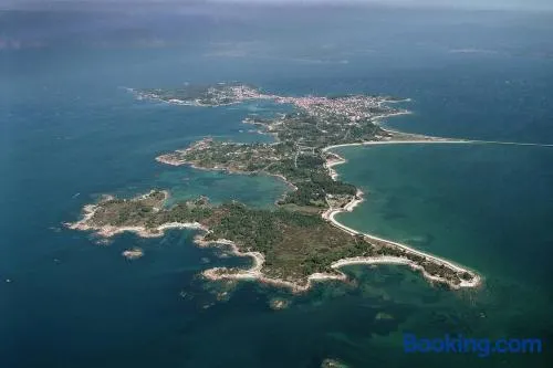 A Nosa Illa de Arousa - Image 1