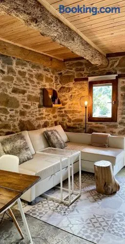 Casa Rural Arlanza 13 - Image 1