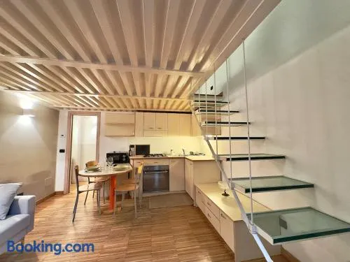 Loft - Pagano - - Image 1