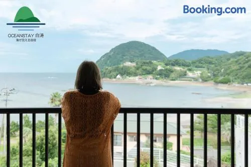 Oceanstay Bai Tao - Image 1