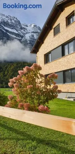 Haus Feuerstein - Image 1