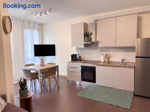 Carpi Sunlight Home - Image 1