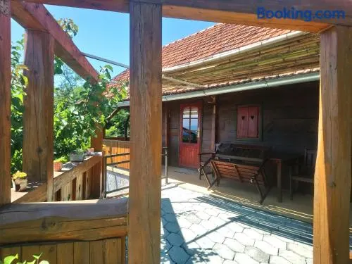 Apartman rico - Image 1