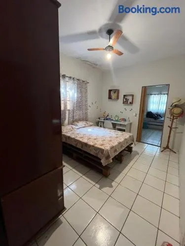 Suite - Image 1