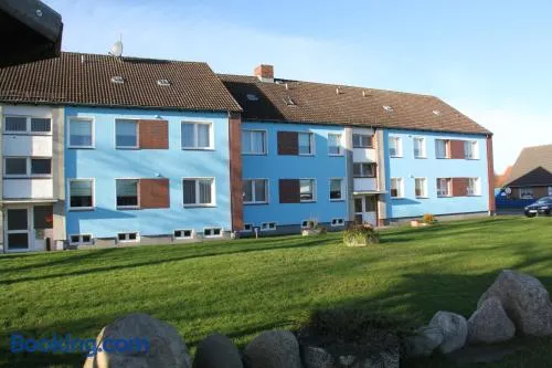 Haus Marinus - Image 1