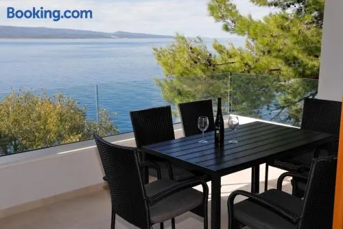 Dreamapartment 3524-6 - Image 1