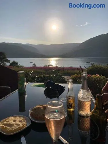 Christina’s View - Image 1