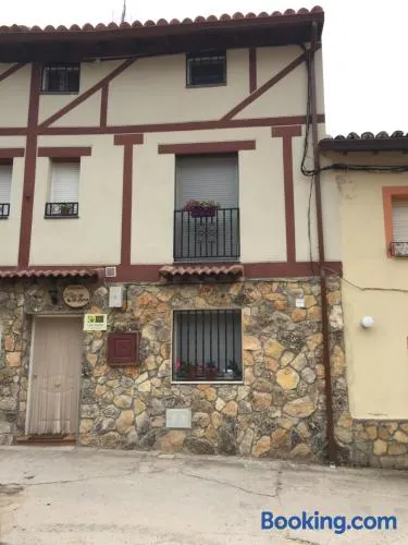 El Rincon De Luna - Image 1